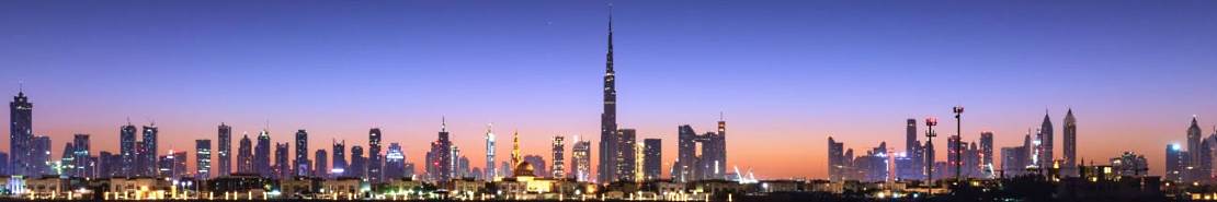 expat mortgages uae